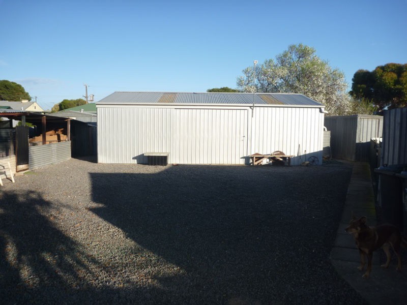 4 Richard Street, Stansbury SA 5582