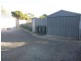 4 Richard Street, Stansbury SA 5582