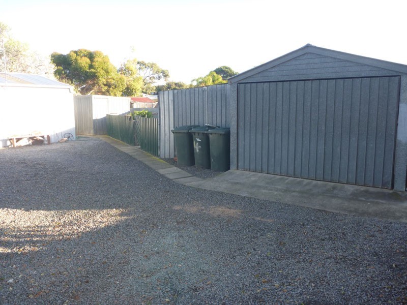 4 Richard Street, Stansbury SA 5582