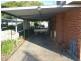 4 Richard Street, Stansbury SA 5582