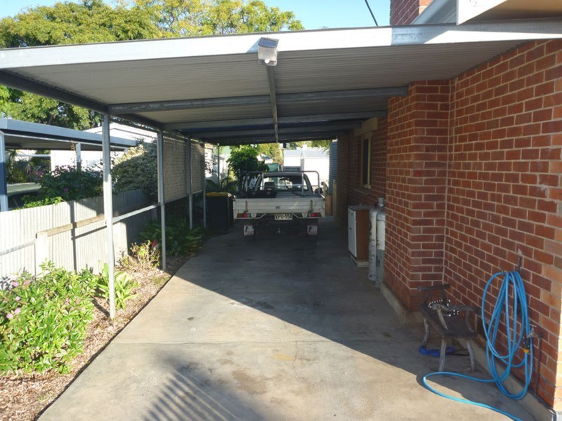 4 Richard Street, Stansbury SA 5582
