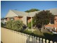 4 Richard Street, Stansbury SA 5582