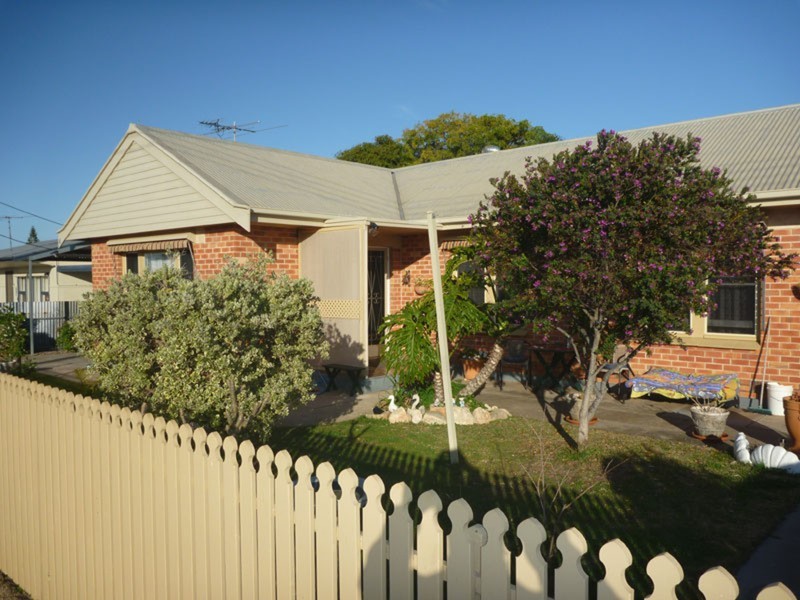 4 Richard Street, Stansbury SA 5582