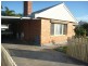 4 Richard Street, Stansbury SA 5582