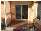 4 Richard Street, Stansbury SA 5582