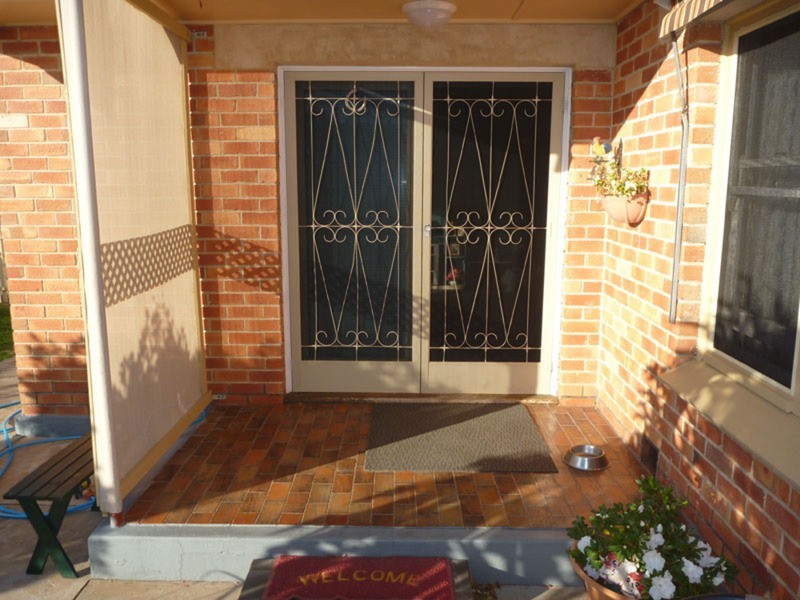 4 Richard Street, Stansbury SA 5582