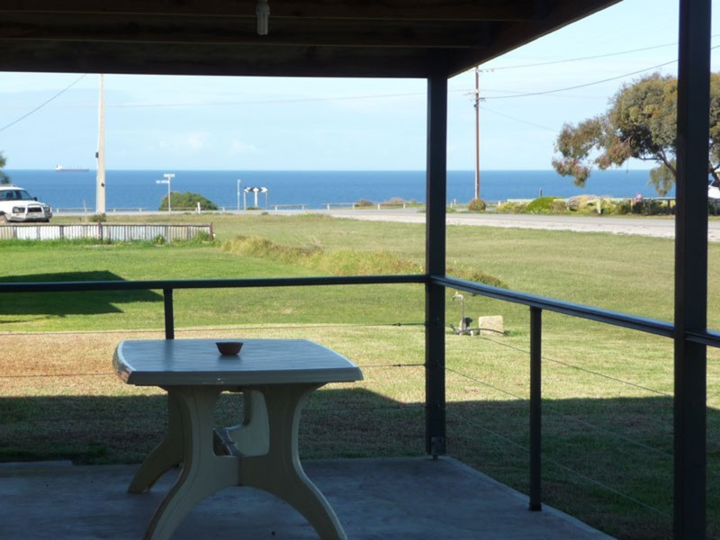 Lot 100/6 Third Street, Wool Bay SA 5575