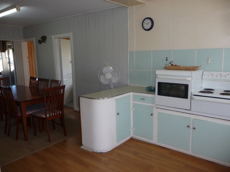 Lot 100/6 Third Street, Wool Bay SA 5575