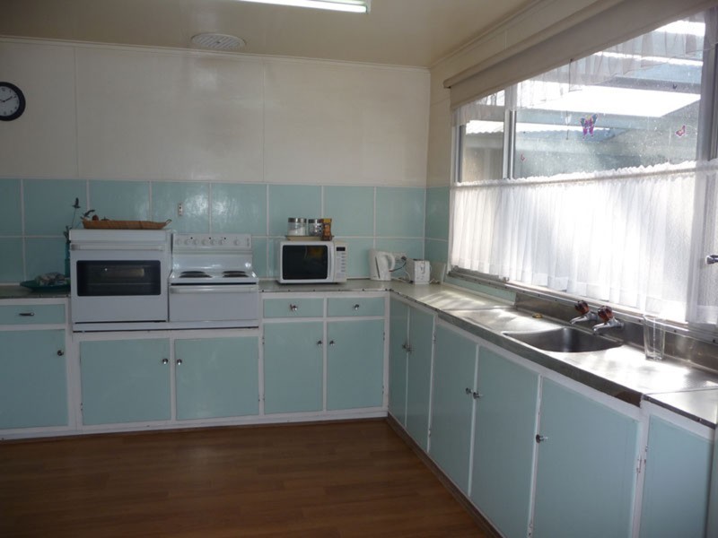 Lot 100/6 Third Street, Wool Bay SA 5575