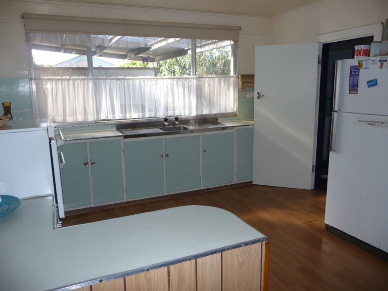 Lot 100/6 Third Street, Wool Bay SA 5575