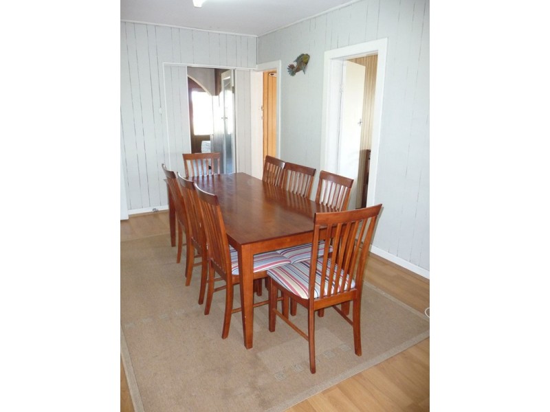 Lot 100/6 Third Street, Wool Bay SA 5575