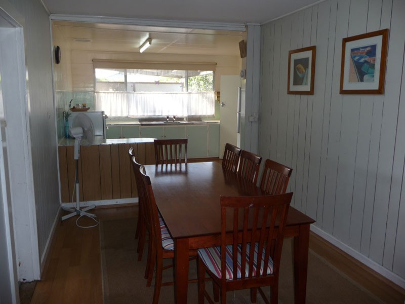 Lot 100/6 Third Street, Wool Bay SA 5575