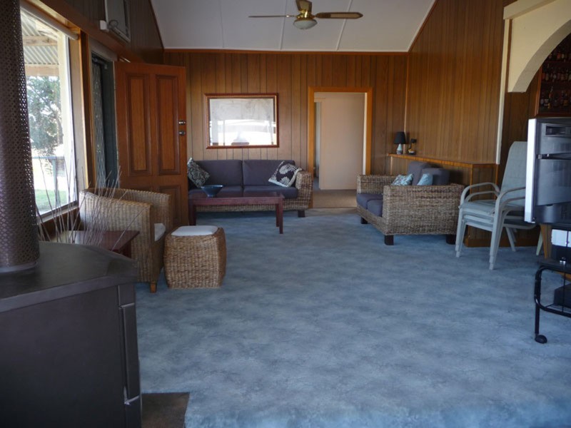 Lot 100/6 Third Street, Wool Bay SA 5575