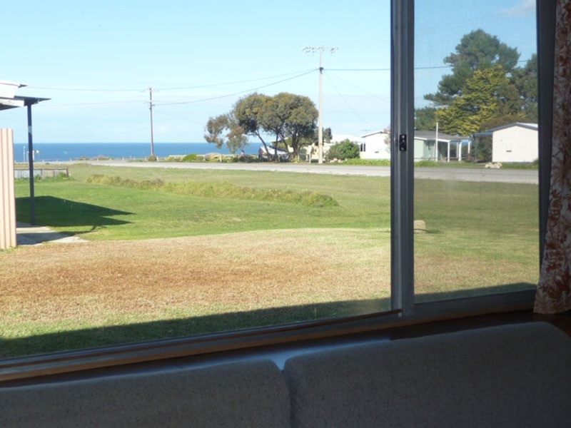 Lot 100/6 Third Street, Wool Bay SA 5575