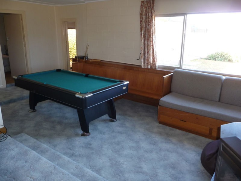 Lot 100/6 Third Street, Wool Bay SA 5575