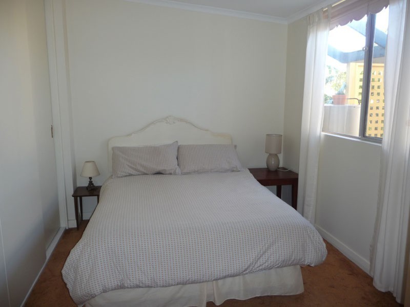 Lot 100/6 Third Street, Wool Bay SA 5575