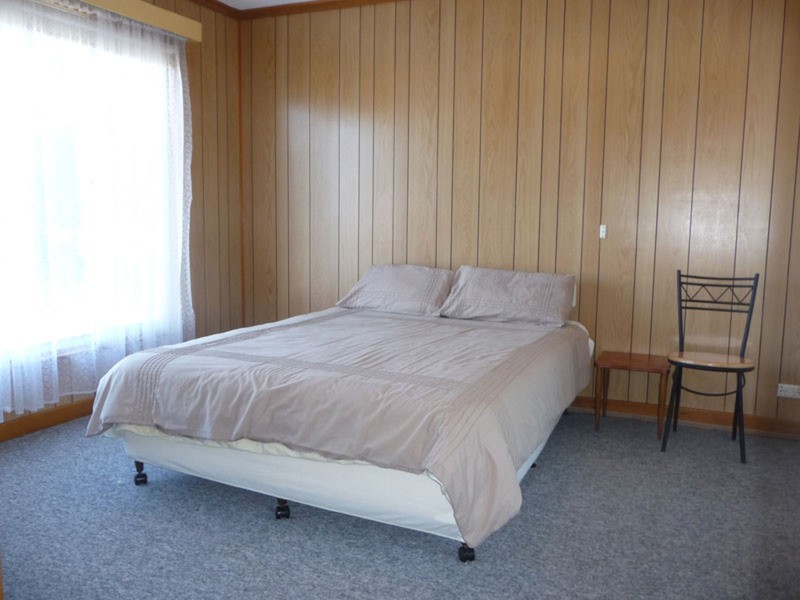 Lot 100/6 Third Street, Wool Bay SA 5575