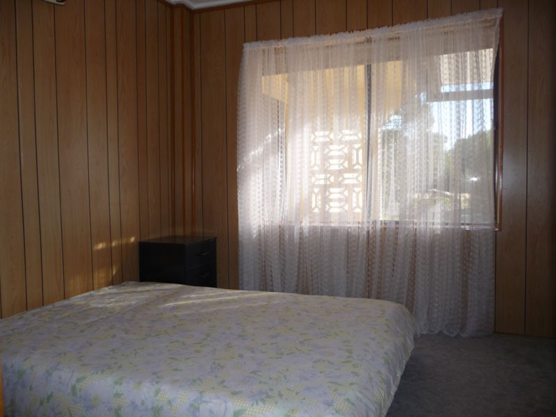 Lot 100/6 Third Street, Wool Bay SA 5575