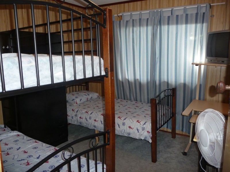 Lot 100/6 Third Street, Wool Bay SA 5575