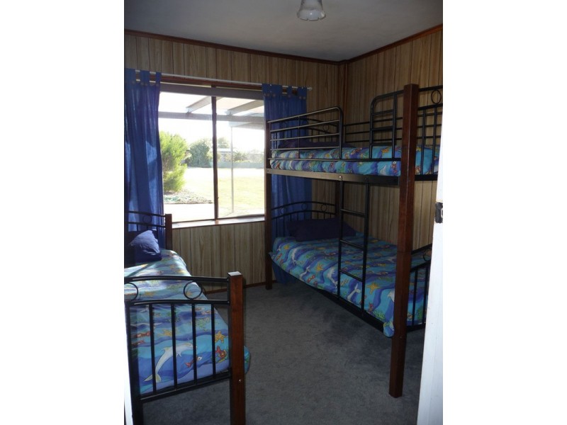 Lot 100/6 Third Street, Wool Bay SA 5575