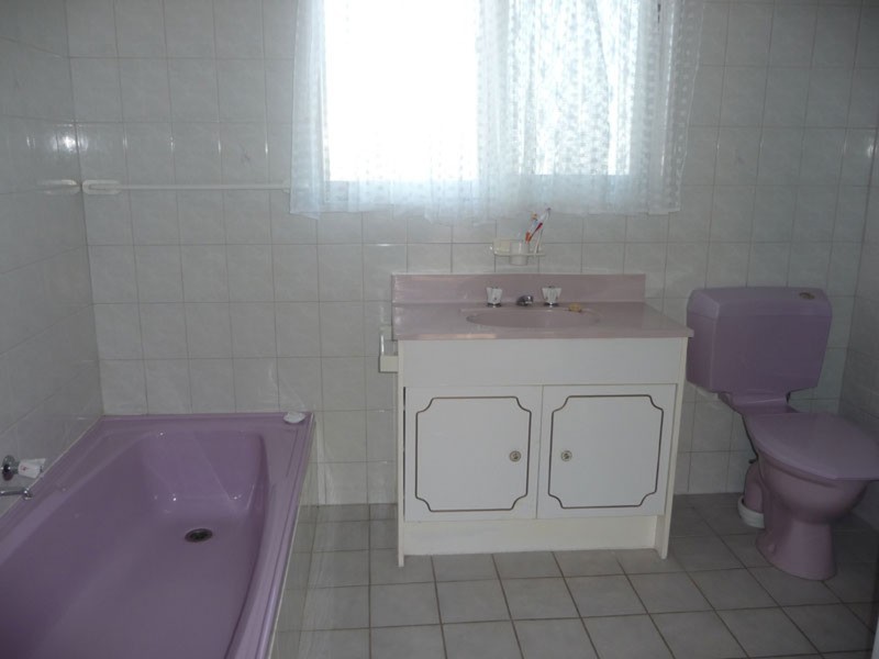 Lot 100/6 Third Street, Wool Bay SA 5575