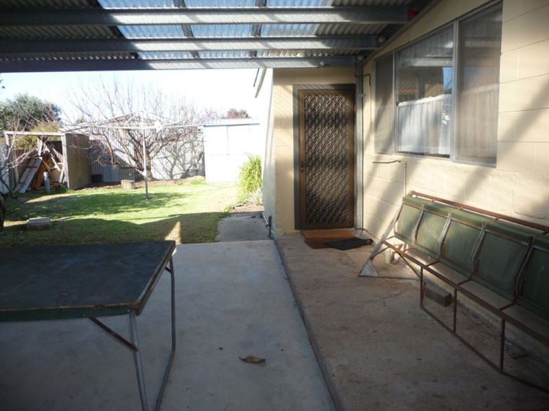 Lot 100/6 Third Street, Wool Bay SA 5575