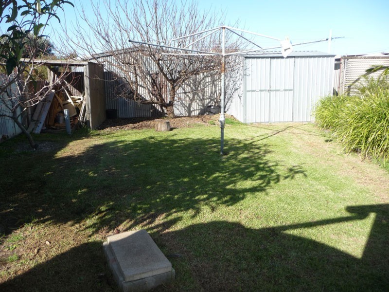 Lot 100/6 Third Street, Wool Bay SA 5575