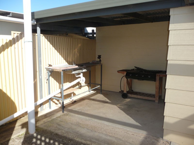 Lot 100/6 Third Street, Wool Bay SA 5575