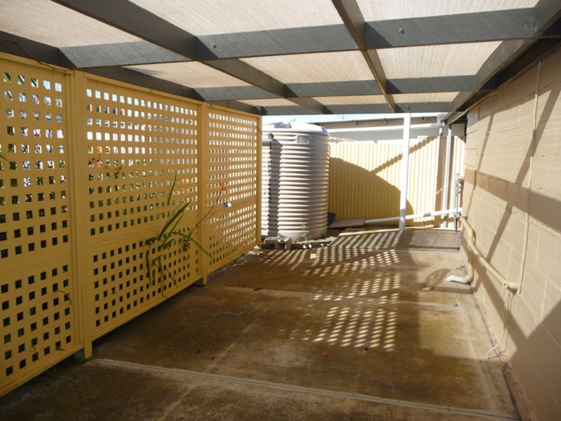 Lot 100/6 Third Street, Wool Bay SA 5575