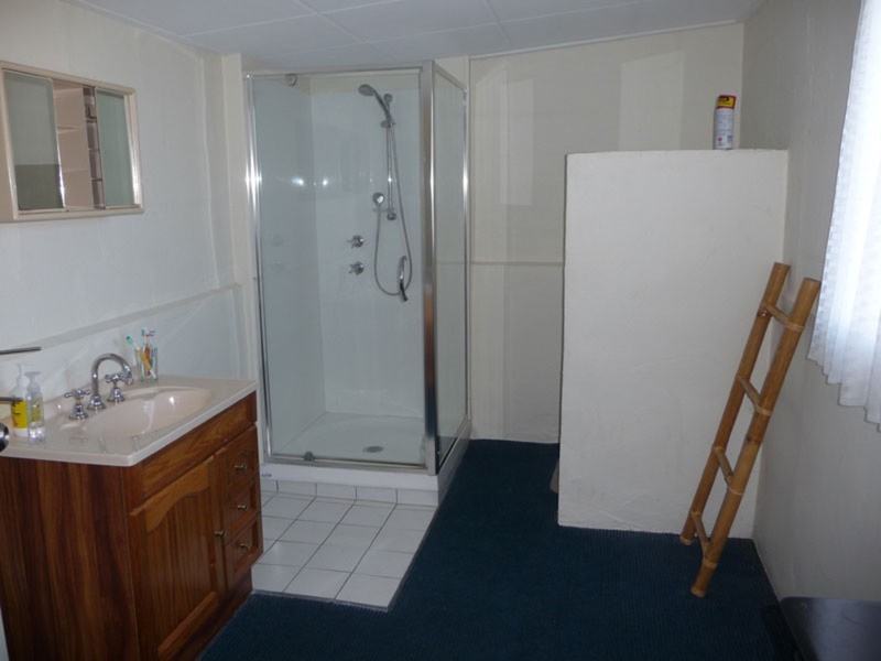 Lot 100/6 Third Street, Wool Bay SA 5575