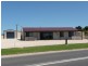 6478 St Vincent Highway, Edithburgh SA 5583