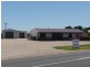 6478 St Vincent Highway, Edithburgh SA 5583