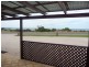 6478 St Vincent Highway, Edithburgh SA 5583