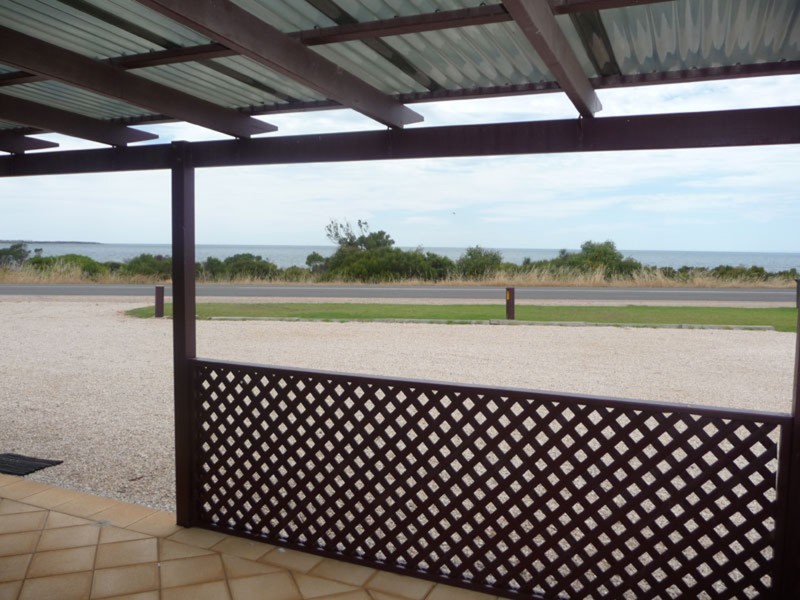 6478 St Vincent Highway, Edithburgh SA 5583