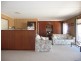 6478 St Vincent Highway, Edithburgh SA 5583