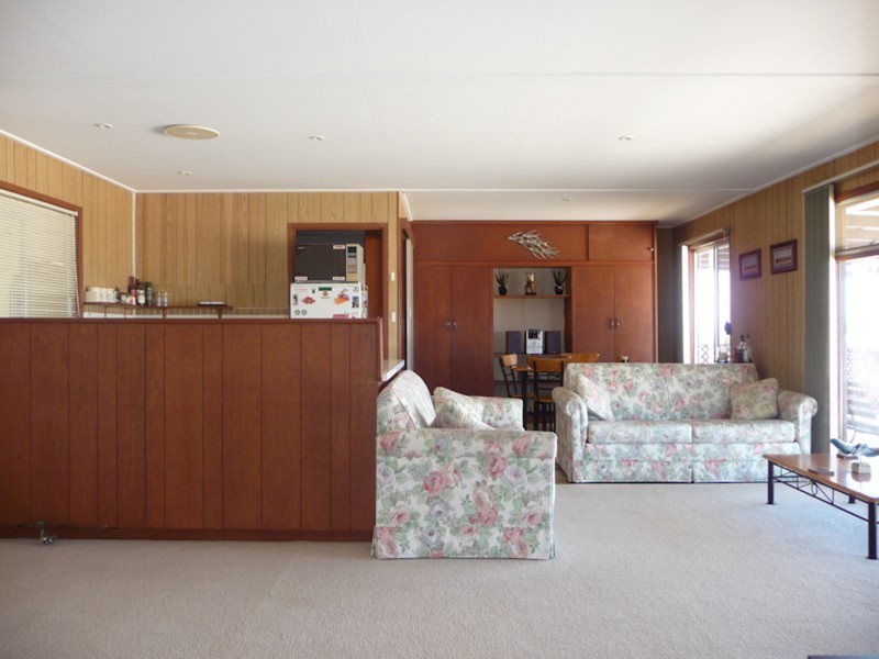6478 St Vincent Highway, Edithburgh SA 5583