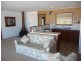 6478 St Vincent Highway, Edithburgh SA 5583