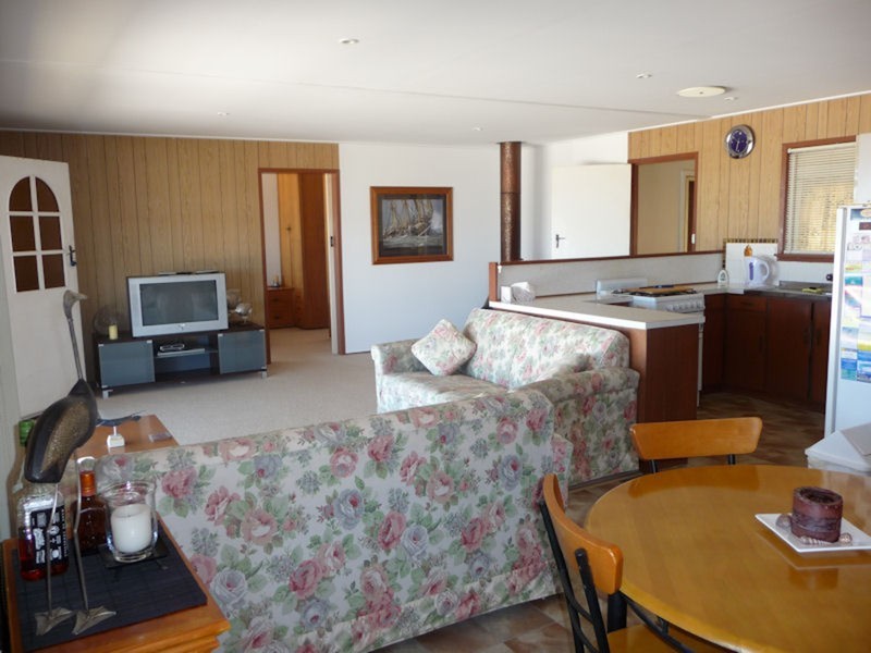 6478 St Vincent Highway, Edithburgh SA 5583