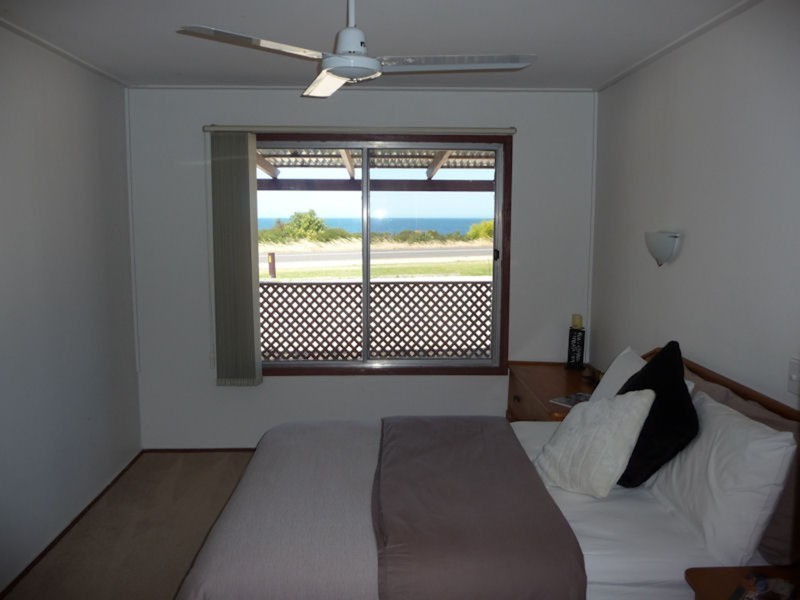 6478 St Vincent Highway, Edithburgh SA 5583