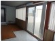 6478 St Vincent Highway, Edithburgh SA 5583