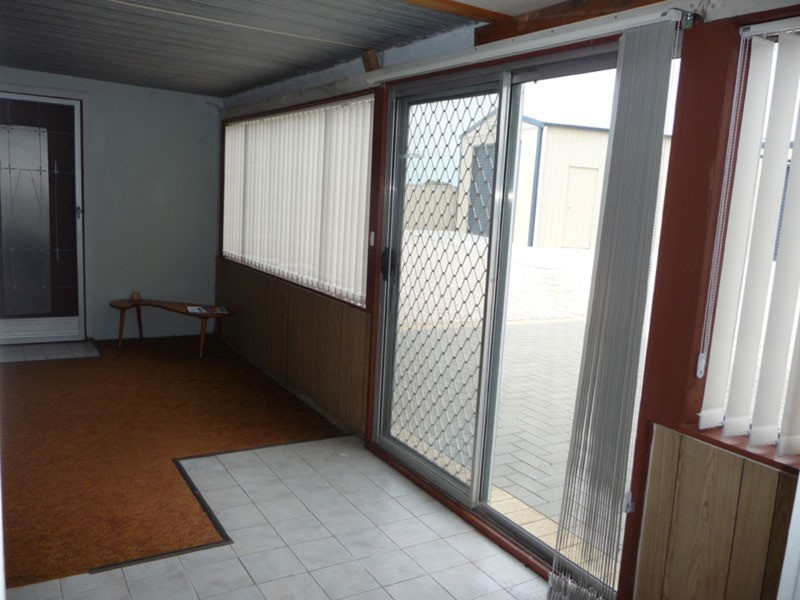 6478 St Vincent Highway, Edithburgh SA 5583