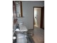 6478 St Vincent Highway, Edithburgh SA 5583