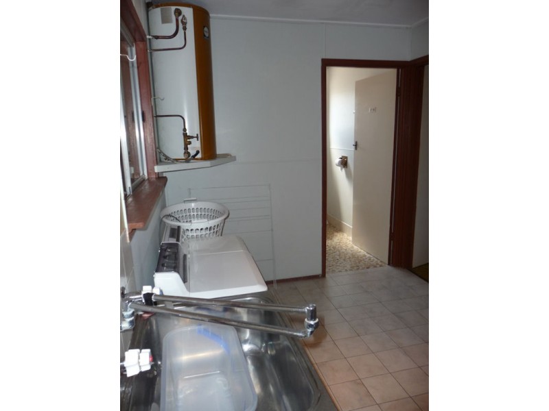 6478 St Vincent Highway, Edithburgh SA 5583