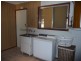 6478 St Vincent Highway, Edithburgh SA 5583