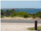 6478 St Vincent Highway, Edithburgh SA 5583