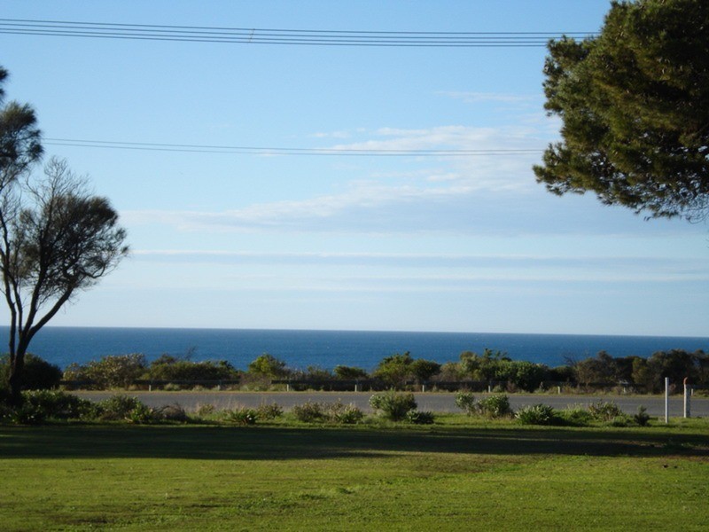 Lot 5 & 6/36-37 Esplanade, Wool Bay SA 5575