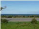Lot 5 & 6/36-37 Esplanade, Wool Bay SA 5575