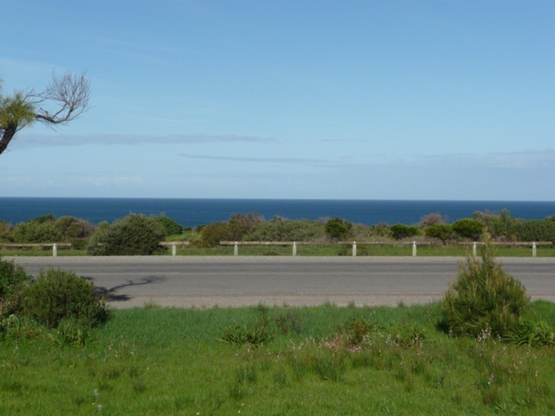 Lot 5 & 6/36-37 Esplanade, Wool Bay SA 5575