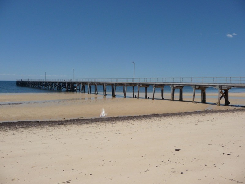 Lot 5 & 6/36-37 Esplanade, Wool Bay SA 5575