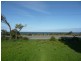Lot 5 & 6/36-37 Esplanade, Wool Bay SA 5575